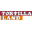 www.tortillaland.com